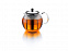 Чайник «ASSAM STEEL», 1 л с логотипом в Екатеринбурге заказать по выгодной цене в кибермаркете AvroraStore