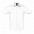 Рубашка мужская BROADWAY 140 с логотипом в Екатеринбурге заказать по выгодной цене в кибермаркете AvroraStore