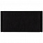 Лейбл из ПВХ Dzeta, S, черный с логотипом в Екатеринбурге заказать по выгодной цене в кибермаркете AvroraStore
