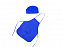 Детский комплект JAMIE: фартук, шапочка с логотипом в Екатеринбурге заказать по выгодной цене в кибермаркете AvroraStore