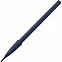 Ручка шариковая Carton Plus, синяя с логотипом в Екатеринбурге заказать по выгодной цене в кибермаркете AvroraStore