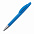 Ручка шариковая ICON с логотипом в Екатеринбурге заказать по выгодной цене в кибермаркете AvroraStore