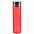 Бутылка для воды Misty, красная с логотипом в Екатеринбурге заказать по выгодной цене в кибермаркете AvroraStore
