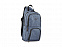 Рюкзак с одним плечевым ремнем с логотипом в Екатеринбурге заказать по выгодной цене в кибермаркете AvroraStore