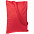Холщовая сумка Basic 105, красная с логотипом в Екатеринбурге заказать по выгодной цене в кибермаркете AvroraStore