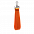 Ремувка 4sb (оранжевый) с логотипом в Екатеринбурге заказать по выгодной цене в кибермаркете AvroraStore