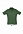 Джемпер (рубашка-поло) SUMMER II мужская,Черный L с логотипом в Екатеринбурге заказать по выгодной цене в кибермаркете AvroraStore