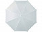 Зонт-трость Winner с логотипом в Екатеринбурге заказать по выгодной цене в кибермаркете AvroraStore
