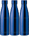 Бутылка 500мл с логотипом в Екатеринбурге заказать по выгодной цене в кибермаркете AvroraStore