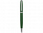 Ручка металлическая soft-touch шариковая «Flow» с логотипом в Екатеринбурге заказать по выгодной цене в кибермаркете AvroraStore