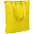 Холщовая сумка Avoska, желтая с логотипом в Екатеринбурге заказать по выгодной цене в кибермаркете AvroraStore