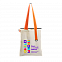 Набор Power Bag 10000 с логотипом в Екатеринбурге заказать по выгодной цене в кибермаркете AvroraStore