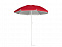 Солнцезащитный зонт «PARANA» с логотипом в Екатеринбурге заказать по выгодной цене в кибермаркете AvroraStore
