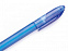 Ручка пластиковая шариковая Киплинг с логотипом в Екатеринбурге заказать по выгодной цене в кибермаркете AvroraStore