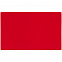 Лейбл Eta SoftTouch, XL, красный с логотипом в Екатеринбурге заказать по выгодной цене в кибермаркете AvroraStore