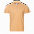Рубашка поло Рубашка мужская 04 Голубой с логотипом в Екатеринбурге заказать по выгодной цене в кибермаркете AvroraStore