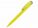 Ручка пластиковая шариковая трехгранная «TRINITY K transparent GUM» soft-touch с логотипом в Екатеринбурге заказать по выгодной цене в кибермаркете AvroraStore