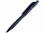 Ручка пластиковая шариковая Prodir QS 20 PMT с логотипом в Екатеринбурге заказать по выгодной цене в кибермаркете AvroraStore