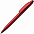 Ручка шариковая Moor Silver, серебристая с логотипом в Екатеринбурге заказать по выгодной цене в кибермаркете AvroraStore