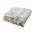 Пляжное полотенце Ukiyo Yukari XL из переработанного хлопка AWARE™, 100x180 см с логотипом в Екатеринбурге заказать по выгодной цене в кибермаркете AvroraStore