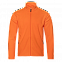 Толстовка унисекс 21 Оранжевый с логотипом в Екатеринбурге заказать по выгодной цене в кибермаркете AvroraStore