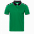 Рубашка поло Рубашка 04C Оранжевый с логотипом в Екатеринбурге заказать по выгодной цене в кибермаркете AvroraStore