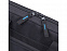 Сумка для ноутбука 15.6 с логотипом в Екатеринбурге заказать по выгодной цене в кибермаркете AvroraStore
