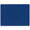 Лейбл Eta SoftTouch, S, синий с логотипом в Екатеринбурге заказать по выгодной цене в кибермаркете AvroraStore