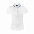 Рубашка поло женская RODI LADY 180 с логотипом в Екатеринбурге заказать по выгодной цене в кибермаркете AvroraStore