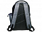 Рюкзак "Graphite Slim" для ноутбука 15,6" с логотипом в Екатеринбурге заказать по выгодной цене в кибермаркете AvroraStore