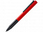 Ручка пластиковая роллер Tipo с логотипом в Екатеринбурге заказать по выгодной цене в кибермаркете AvroraStore
