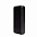 Универсальный аккумулятор OMG Rib 20 (20000 мАч), черный, 14,1х6.9х2,8 см с логотипом в Екатеринбурге заказать по выгодной цене в кибермаркете AvroraStore