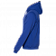 Толстовка унисекс 20 Синий с логотипом в Екатеринбурге заказать по выгодной цене в кибермаркете AvroraStore