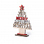 Рождественская Елка Сокин с логотипом в Екатеринбурге заказать по выгодной цене в кибермаркете AvroraStore