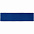 Лейбл тканевый Epsilon, XS, серый с логотипом в Екатеринбурге заказать по выгодной цене в кибермаркете AvroraStore