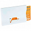 Защитный RFID чехол для кредитных карт с логотипом в Екатеринбурге заказать по выгодной цене в кибермаркете AvroraStore