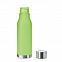 Бутылка 600 мл. с логотипом в Екатеринбурге заказать по выгодной цене в кибермаркете AvroraStore