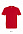 Фуфайка (футболка) IMPERIAL мужская,Красное танго L с логотипом в Екатеринбурге заказать по выгодной цене в кибермаркете AvroraStore