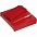Набор Suite Energy, большой, красный с логотипом в Екатеринбурге заказать по выгодной цене в кибермаркете AvroraStore