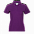 Рубашка поло Рубашка 04WL Ярко-розовый с логотипом в Екатеринбурге заказать по выгодной цене в кибермаркете AvroraStore