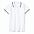 Рубашка поло женская Virma Stripes Lady, черная с логотипом в Екатеринбурге заказать по выгодной цене в кибермаркете AvroraStore