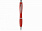 Ручка-стилус шариковая Nash с логотипом в Екатеринбурге заказать по выгодной цене в кибермаркете AvroraStore