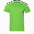 Футболка StanAction Зелёный с логотипом в Екатеринбурге заказать по выгодной цене в кибермаркете AvroraStore