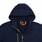 Куртка INNSBRUCK MAN 280 с логотипом в Екатеринбурге заказать по выгодной цене в кибермаркете AvroraStore