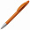 Ручка шариковая ICON с логотипом в Екатеринбурге заказать по выгодной цене в кибермаркете AvroraStore