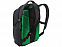 Рюкзак "Griffith Park" для ноутбука 15" с логотипом в Екатеринбурге заказать по выгодной цене в кибермаркете AvroraStore