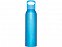 Бутылка спортивная «Sky» с логотипом в Екатеринбурге заказать по выгодной цене в кибермаркете AvroraStore