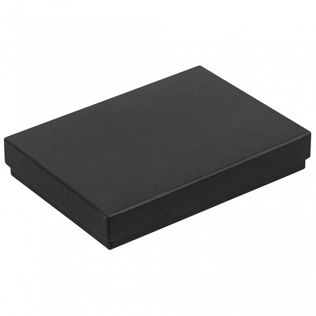 Внешний SSD-диск Safebook, USB 3.0, 240 Гб с логотипом в Екатеринбурге заказать по выгодной цене в кибермаркете AvroraStore