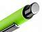 Металлическая шариковая ручка «Ellipse gum» soft touch с зеркальной гравировкой с логотипом в Екатеринбурге заказать по выгодной цене в кибермаркете AvroraStore