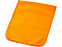 Защитный жилет Watch-out в чехле, неоново-оранжевый с логотипом в Екатеринбурге заказать по выгодной цене в кибермаркете AvroraStore